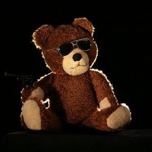 Profile picture for Black Sessions Films