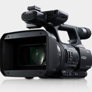Profile picture for PRO MENDOZA FILMS