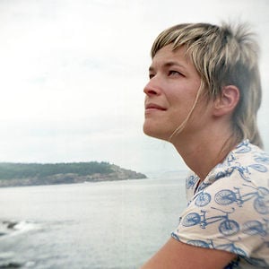 Profile picture for Annick Beaulieu