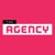The Agency Collaborative