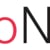 Autonomi
