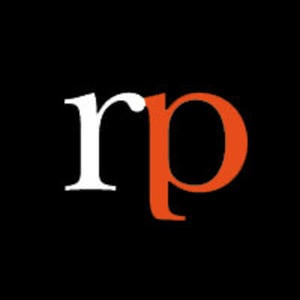 Profile picture for redpepper