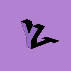 Profile picture for Yours Truly