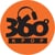 UpTeam@360Kpop