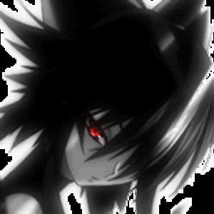Profile picture for penasukei