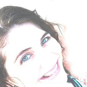 Profile picture for Elvita Luz