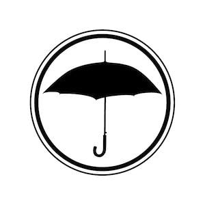 Profile picture for Tribute Skateboards