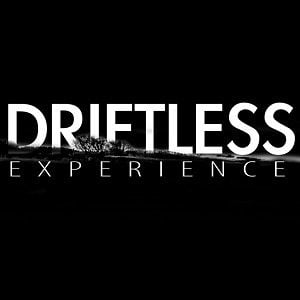 Profile picture for DRIFTLESS EXPERIENCE