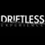 DRIFTLESS EXPERIENCE