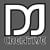DSJ CREATIVE