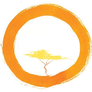Profile picture for Organic Health Response