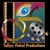 Taliya Finkel Productions
