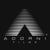 Adorni Films