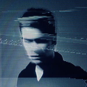 Profile picture for Rob Sheridan