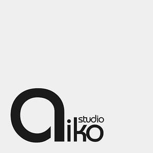 Profile picture for Studio Aiko Ltd