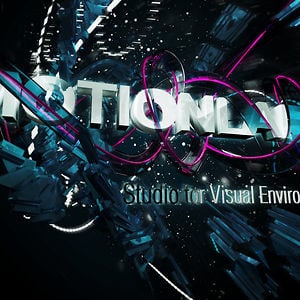 Profile picture for MOTIONLAB - Studio for Visual..