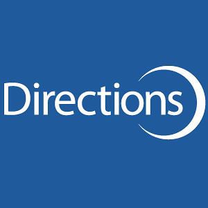 Profile picture for FSPDirections