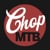 ChopMTB
