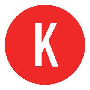 Profile picture for Kemistry