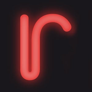 Profile picture for redeye