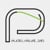 p a t c h : audio_visual_lab