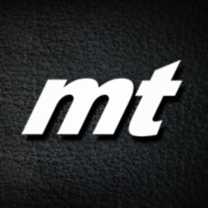 Profile picture for MotorTorque