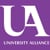 University Alliance