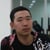Seong-hee Alfred Shin