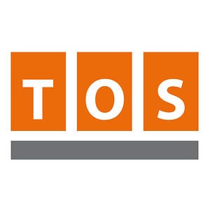 Profile picture for TOS Ministries