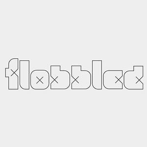 Profile picture for Flobbled!