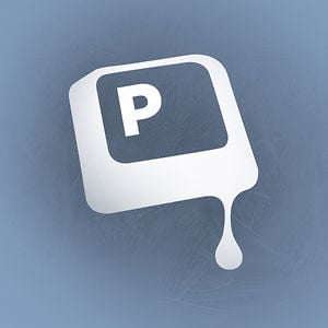 Profile picture for matt kohr
