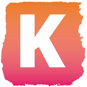 Profile picture for Kupambana