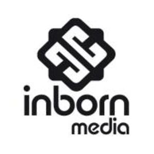 Profile picture for InbornTV