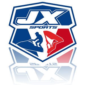 Profile picture for Jetcross