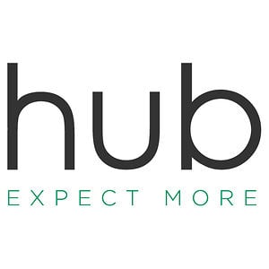 Profile picture for Hub TV