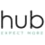 Hub TV