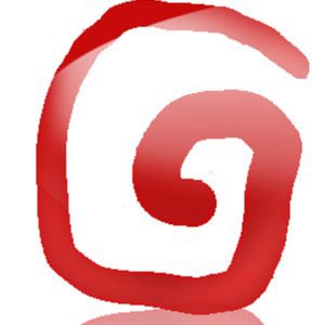 Profile picture for Gervart