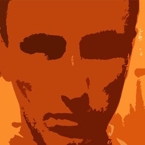 Profile picture for pandagun