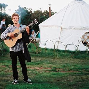 Profile picture for Tom Kirkman