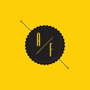 Profile picture for Alex Firstov