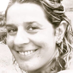 Profile picture for Ju Dorneles
