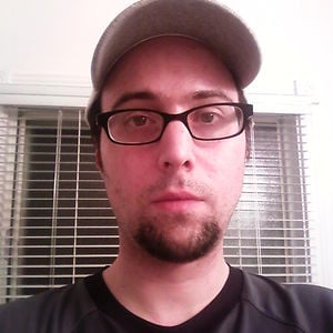Profile picture for Mike Finnerty