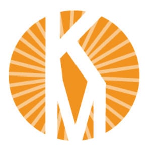 Profile picture for Kirby Martin Cinematography