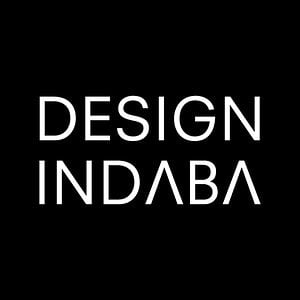 Profile picture for Design Indaba