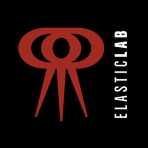 Profile picture for Elastic Lab