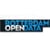 Rotterdam Open Data