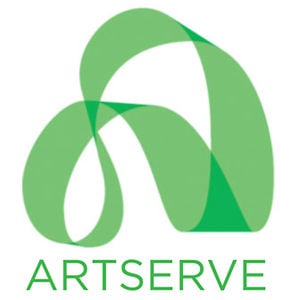 Profile picture for Artserve Michigan