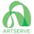 Artserve Michigan