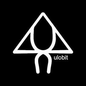 Profile picture for Ulobit