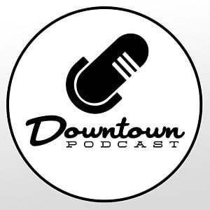 Profile picture for Downtown Podcast